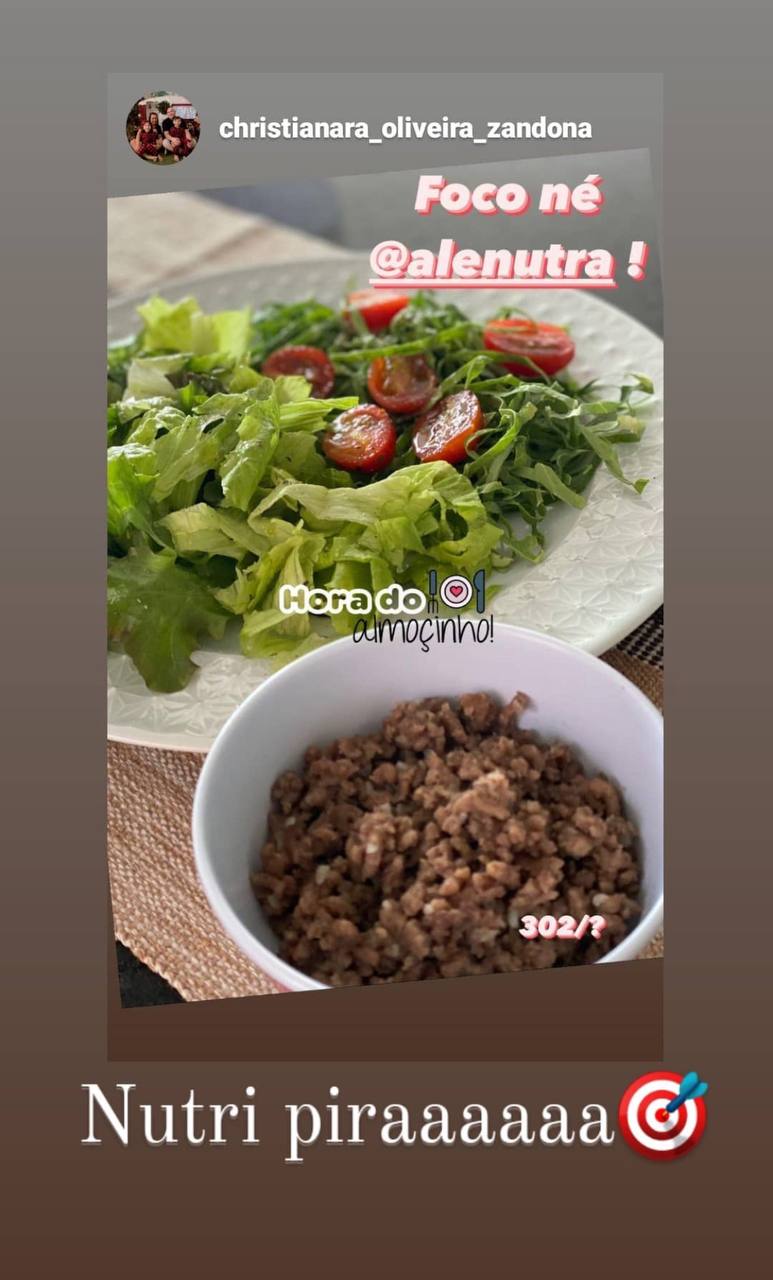 depoimento de cliente